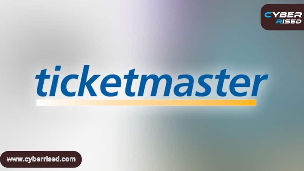 Decoding Ticketmaster's Refund Policy