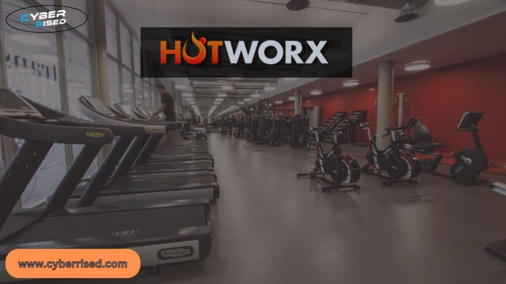 Understanding Hotworx Membership Options