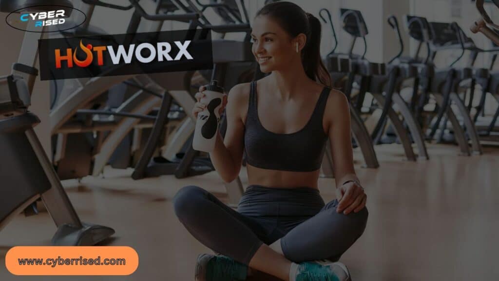 Important Considerations Before Cancelling Hotworx Membership