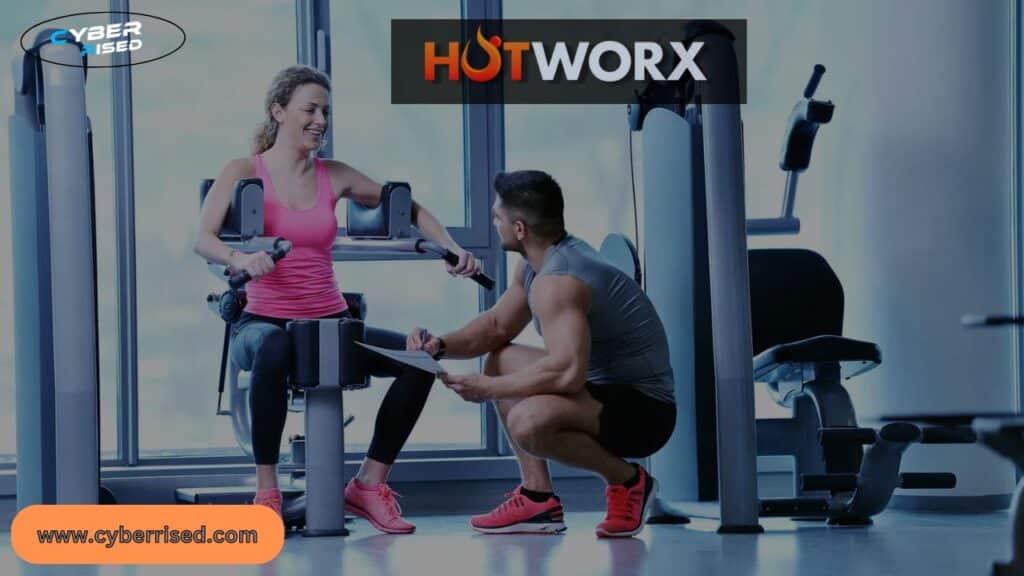 Step-by-Step Guide: How To Cancel Hotworx Subscription