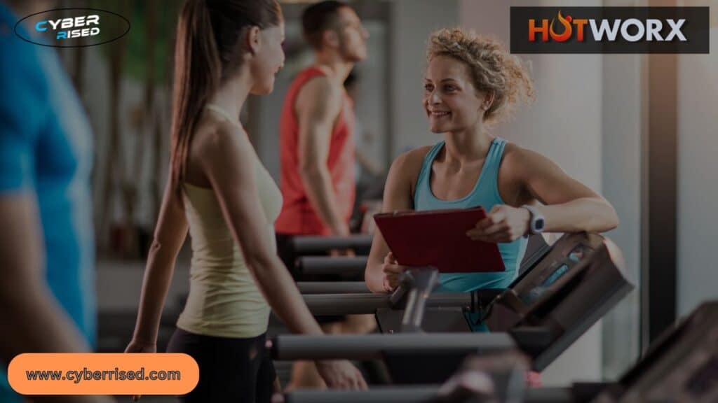 Strategies for Avoiding Fees When Cancelling Hotworx Membership