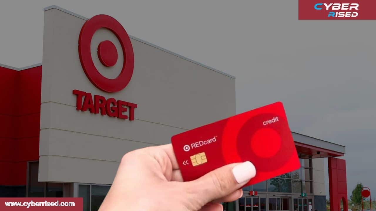 Cancel A Target Red Card