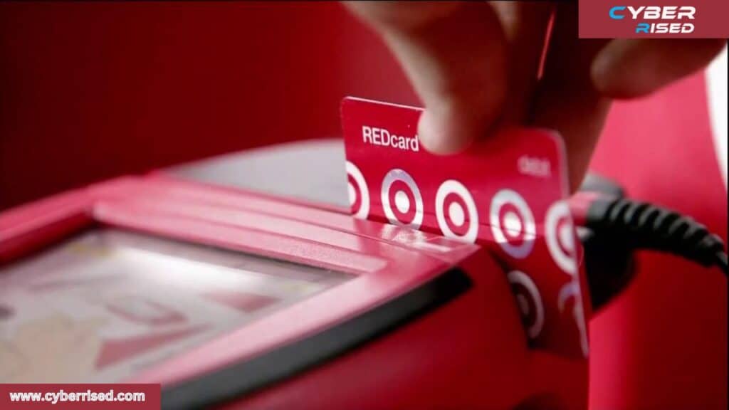 Target RedCard 101: What's in Your Wallet?