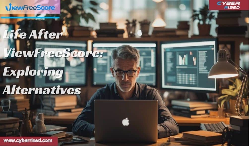 Life After ViewFreeScore: Exploring Alternatives