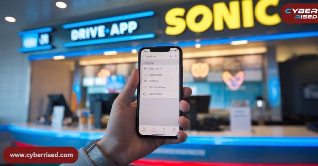 Quick Fixes for Common Sonic App Hiccups