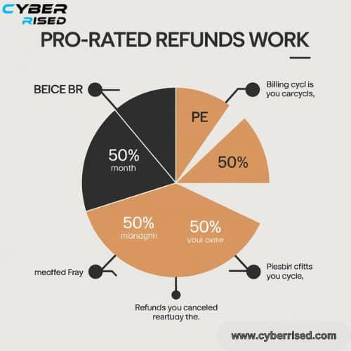 Understanding the Cancellation Policy