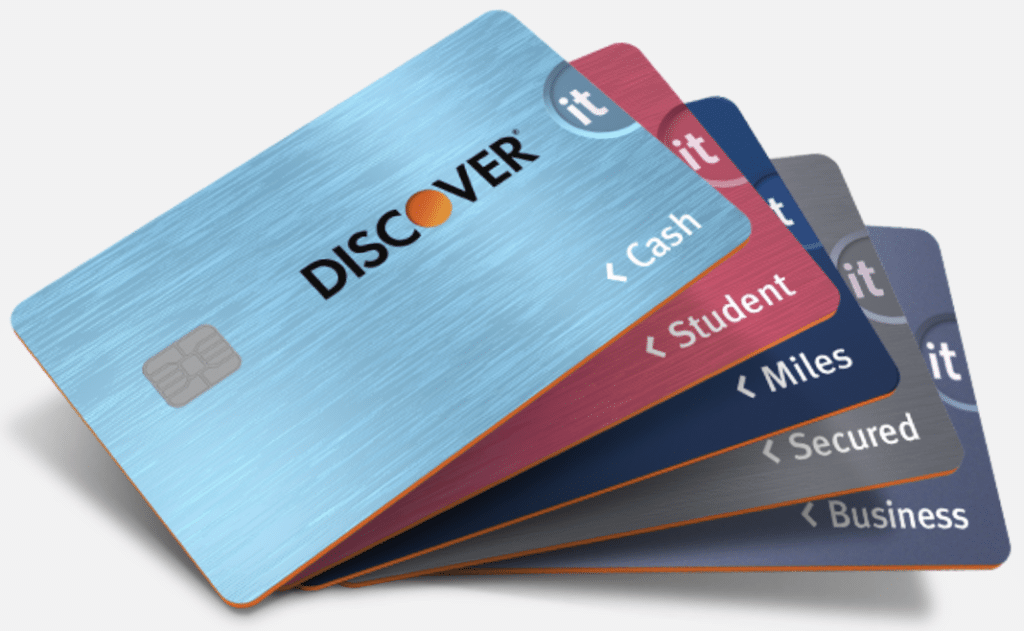 Can I Cancel My Discover Card Anytime?