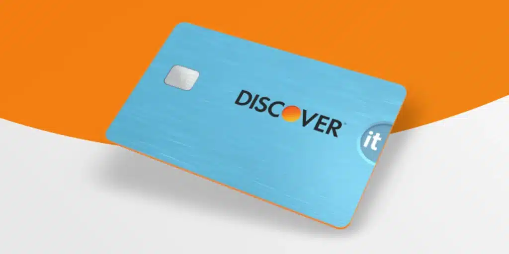 Things To Know Before Canceling Your Discover Card