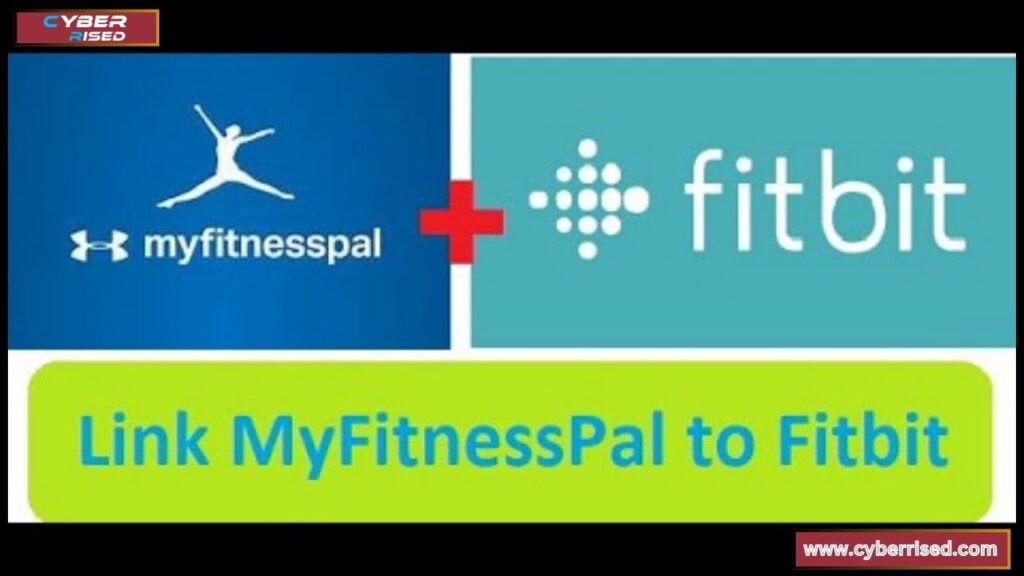 MyFitnessPal Is Not Syncing With Fitbit