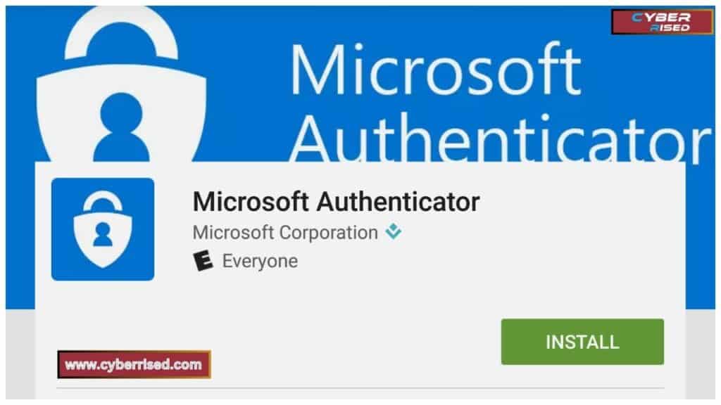 Reinstall the Microsoft Authenticator App