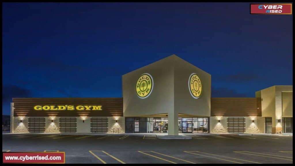 How To Cancel Gold’s Gym Membership?