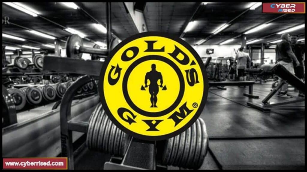 Gold’s Gym Membership Cancellation Policy