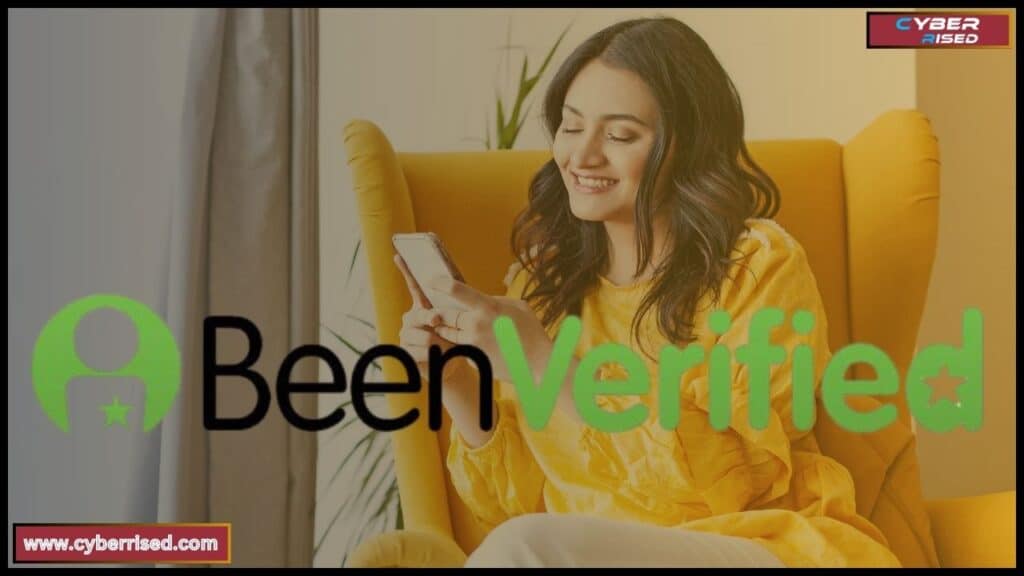 Step-by-Step Guide: How to Cancel Your BeenVerified Account