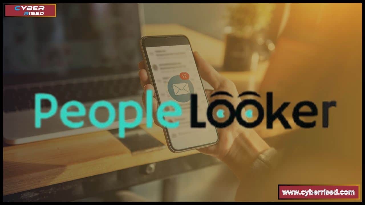 How to Cancel PeopleLooker Subscription | A Complete Guide