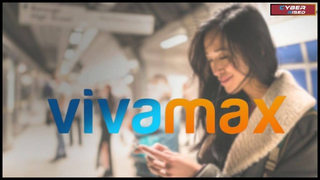 How To Cancel Vivamax Subscription