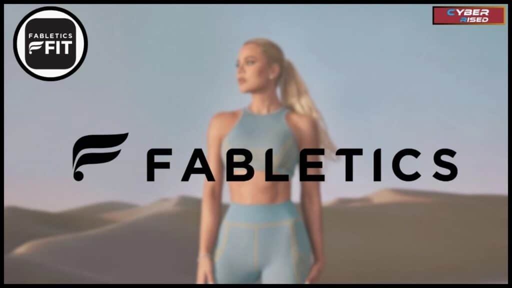 How to Cancel Fabletics Subscription The Complete Guide for 2024