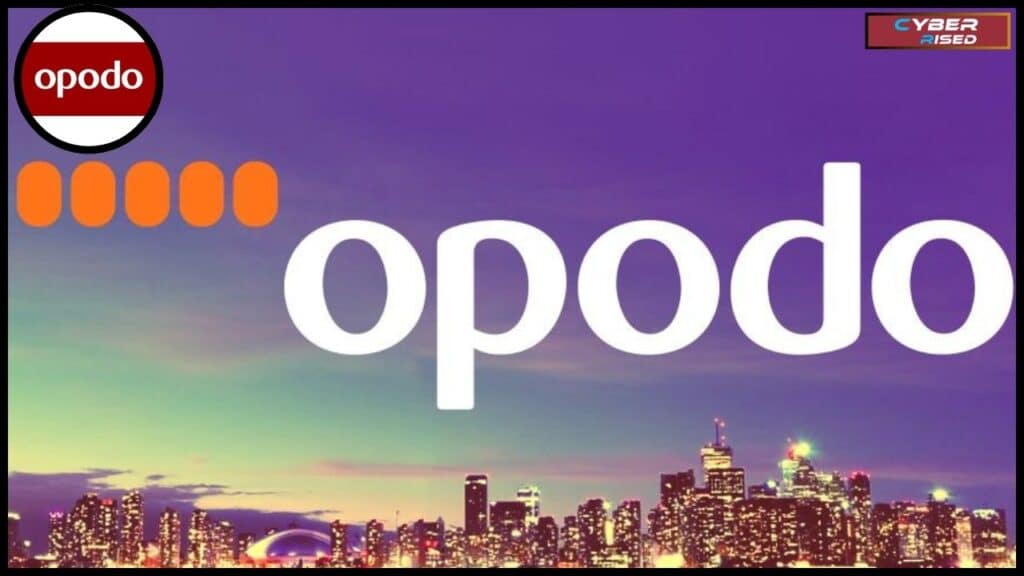 Understanding Opodo Prime Subscription