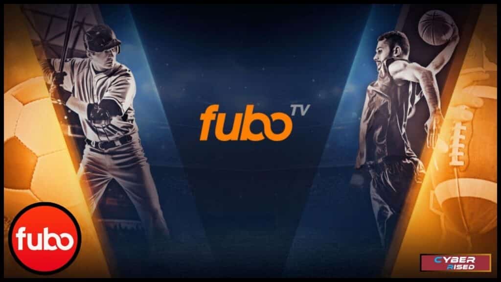 How To Cancel Fubo TV Subscription? 