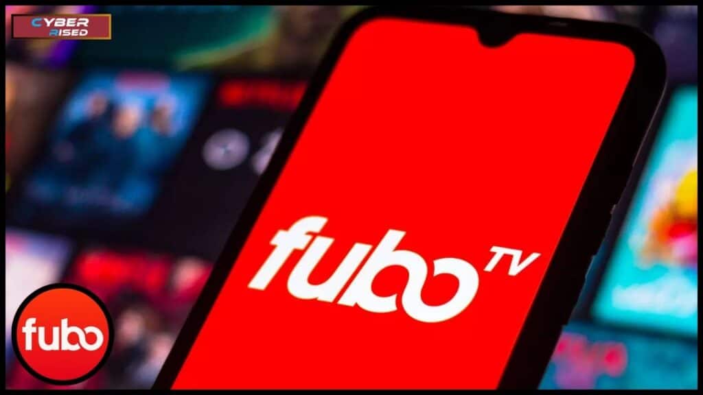 Introduction to Cancel Fubo TV Subscription