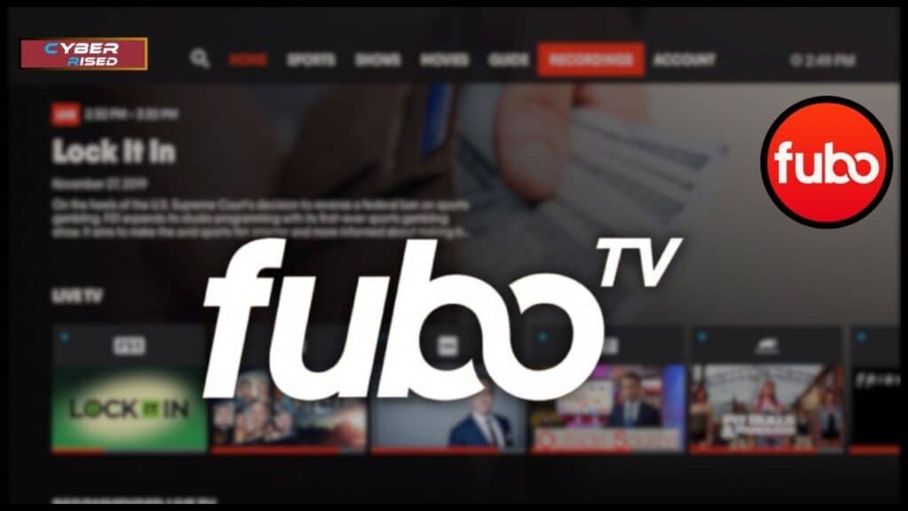 Troubleshooting: Issues with Canceling Fubo TV