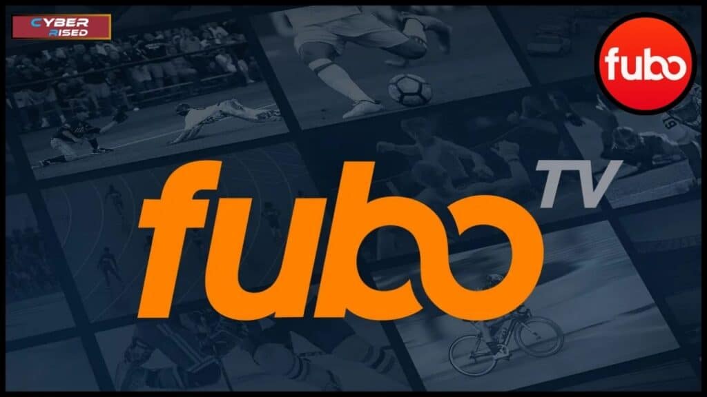 How to Reach Fubo TV Customer Support