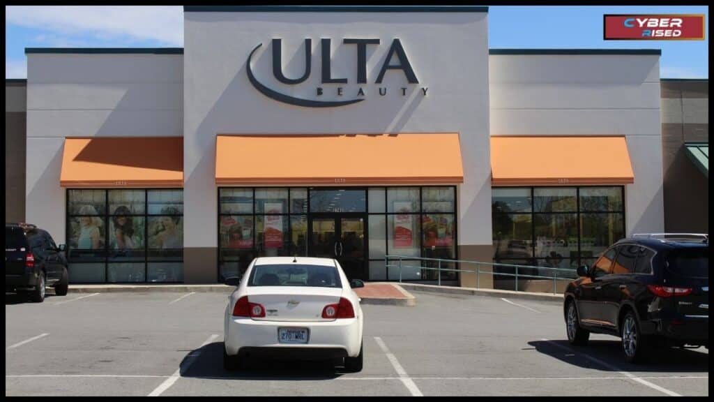 How To Cancel Ulta Order: The Ultimate Guide