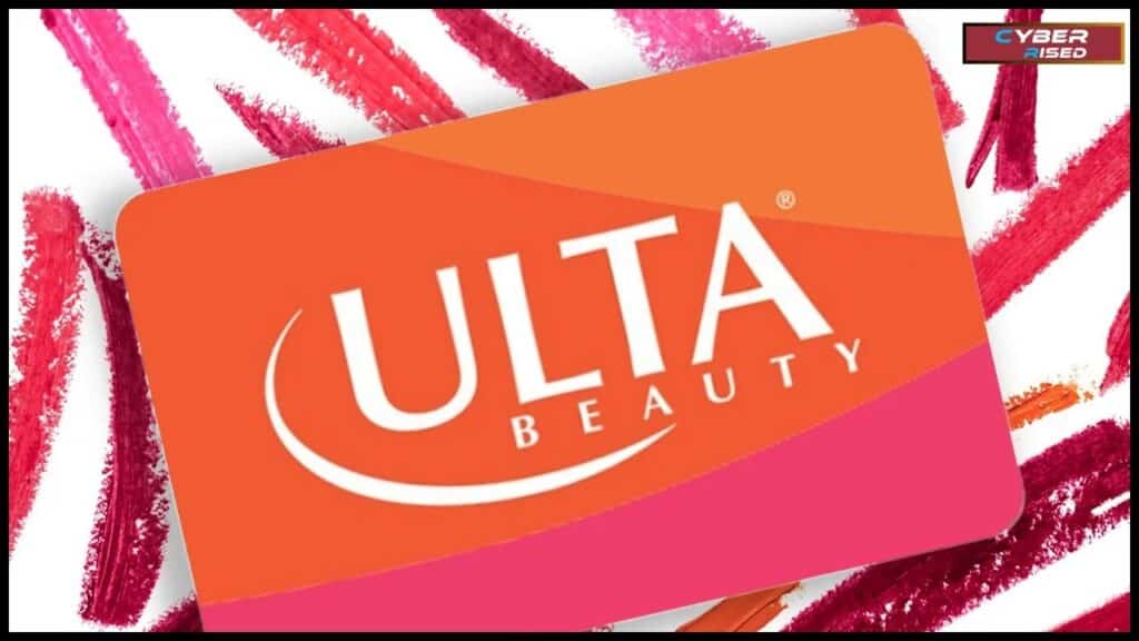 Alternatives to Canceling: Ulta’s Return and Exchange Policy