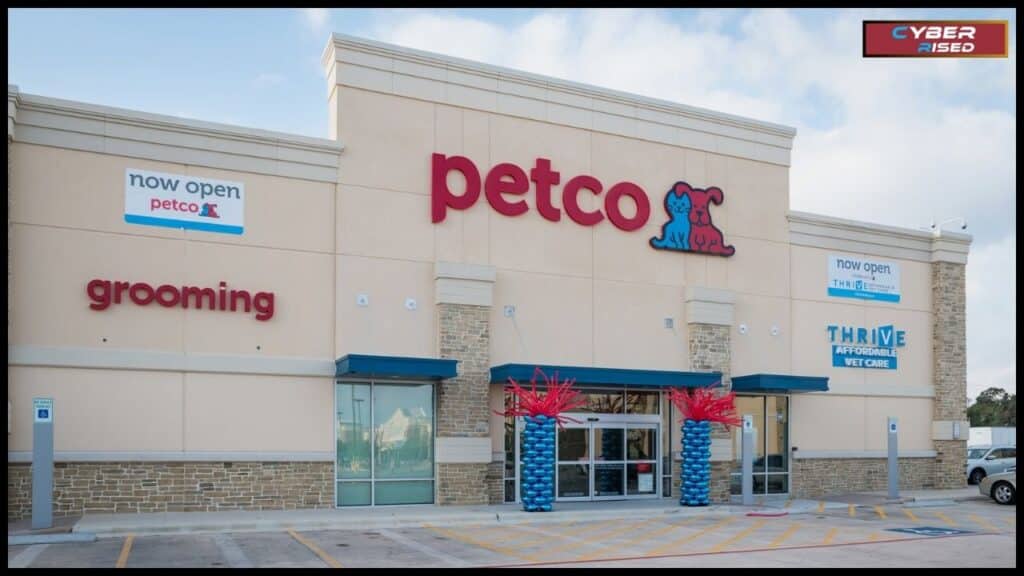 How To Cancel Petco Vital Care Membership?