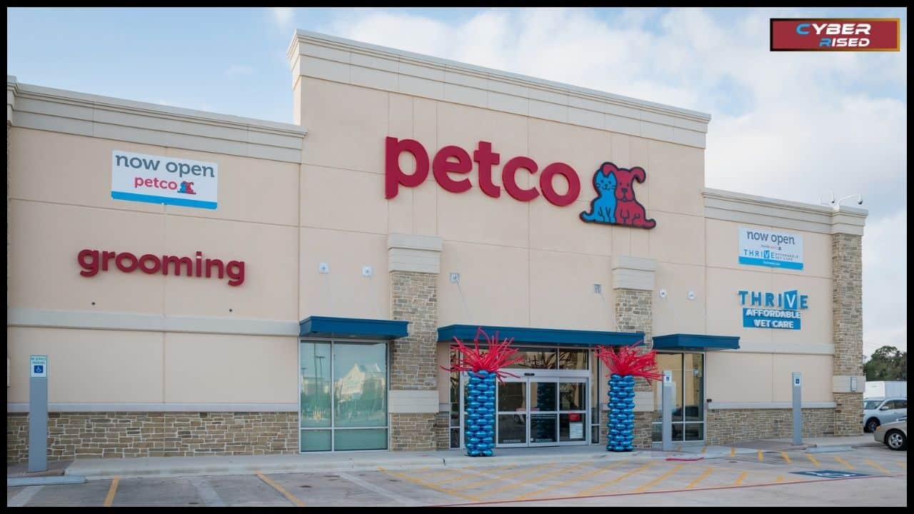 How To Cancel Petco Vital Care Membership?