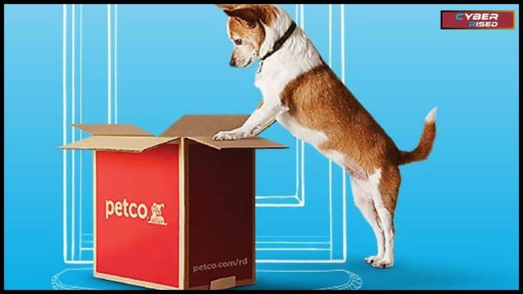 Refunds and Fees for Petco Vital Care Membership