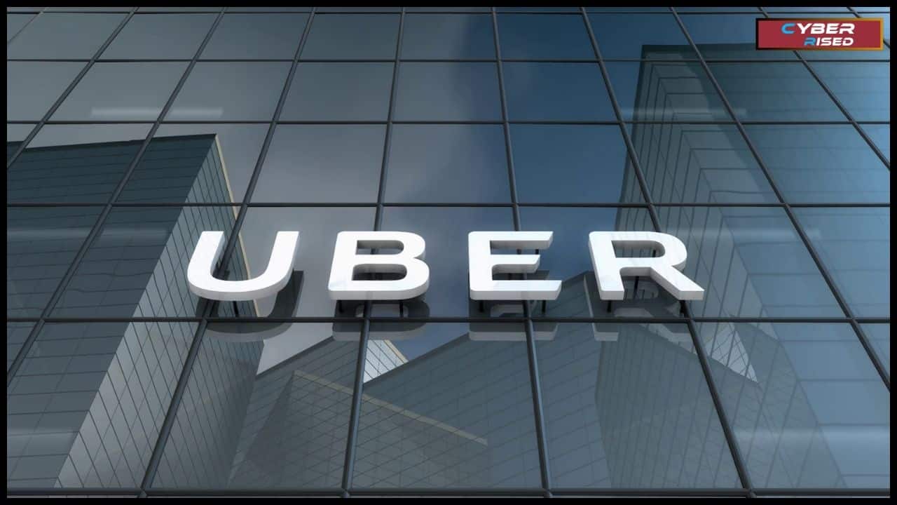 How To Cancel Uber One Membership: A Complete Guide