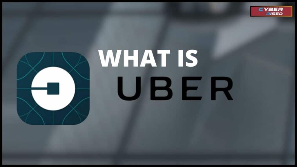 What Is Uber One Membership?