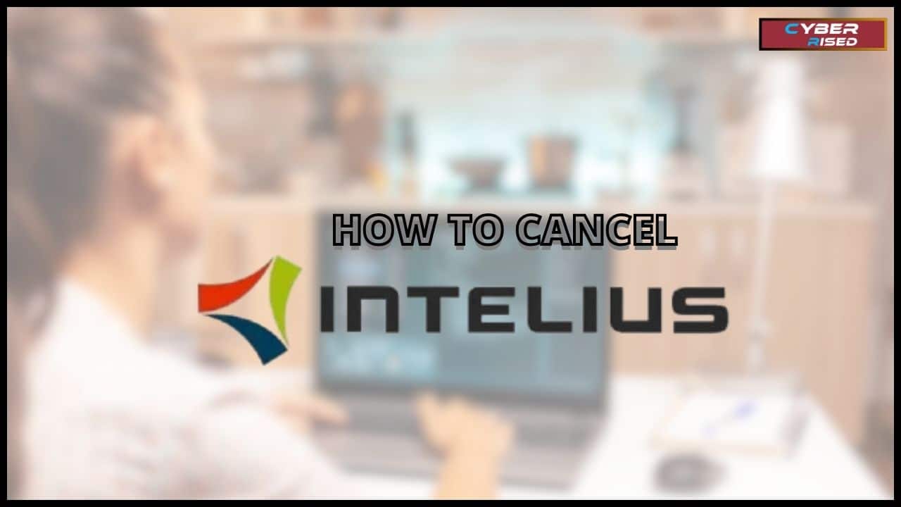 How To Cancel PCH Intelius Subscription?