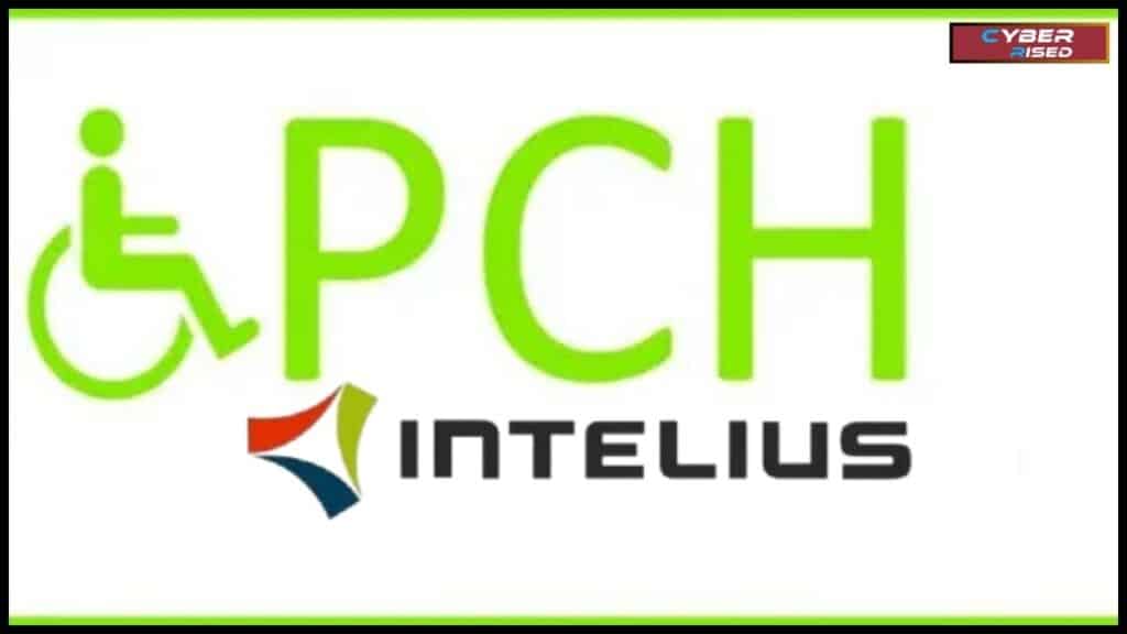 Overview of the PCH Intelius Subscription Service