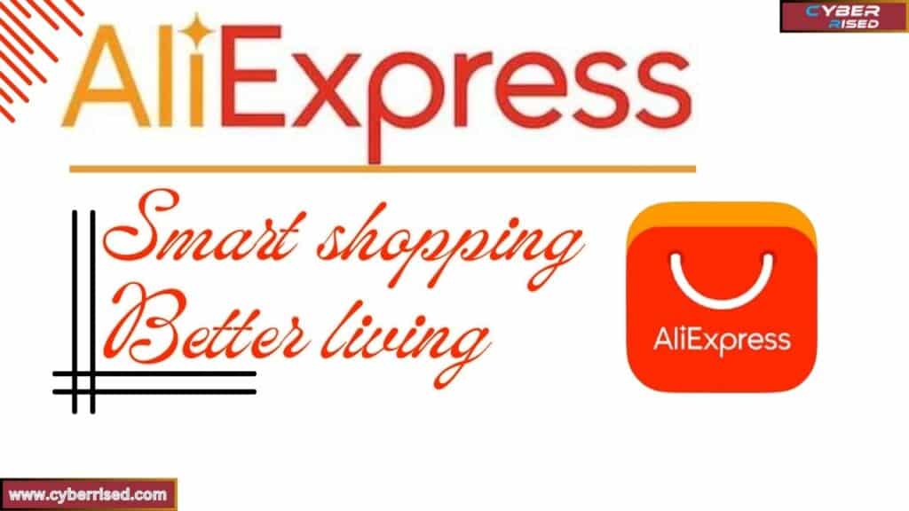 Is AliExpress Legit?