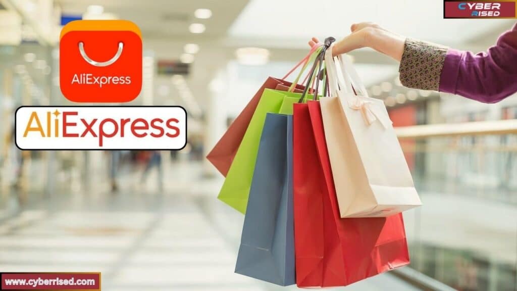 The Pros and Cons of Shopping on AliExpress