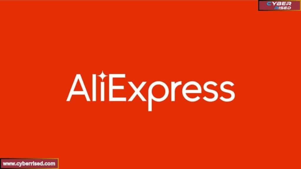 Common Scams to Watch Out For on AliExpress