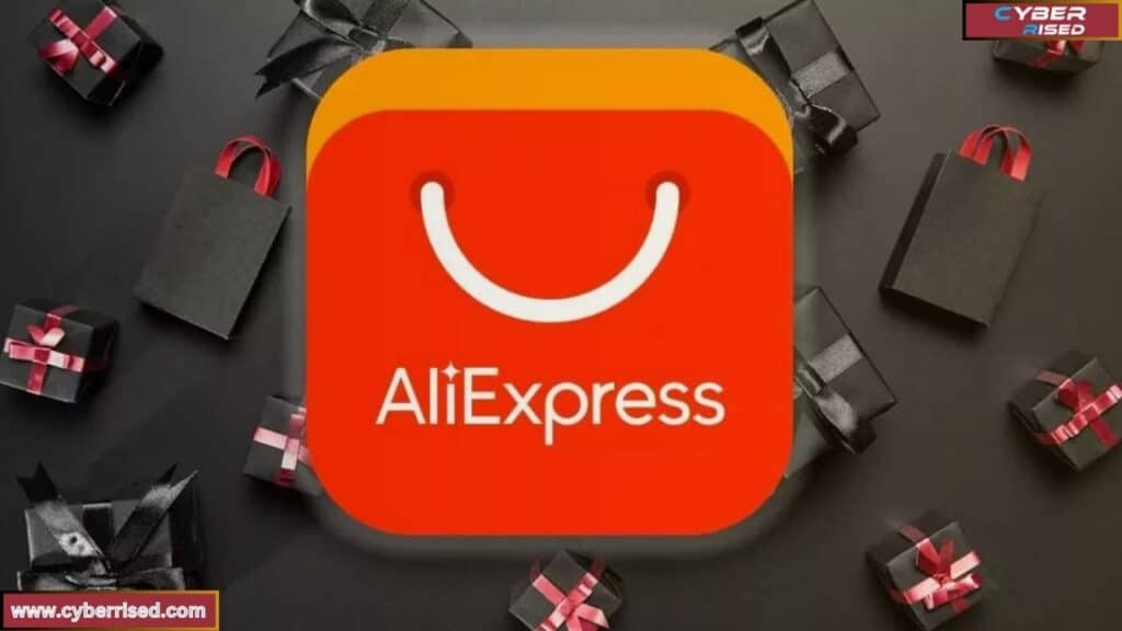 How to Identify Reliable Sellers on AliExpress