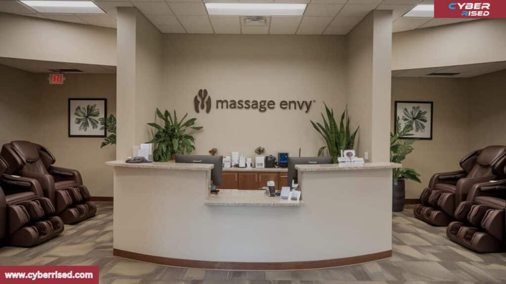 The Ins and Outs of Massage Envy Membership