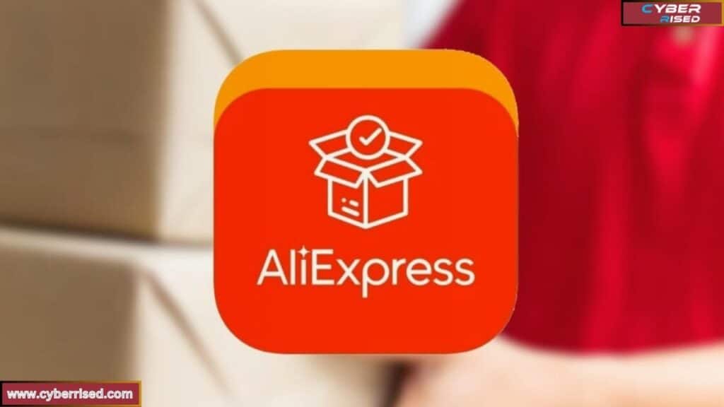 AliExpress Shipping: What to Expect