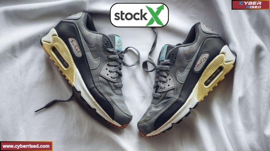 Evaluating the Safety of StockX for Buyers and Sellers