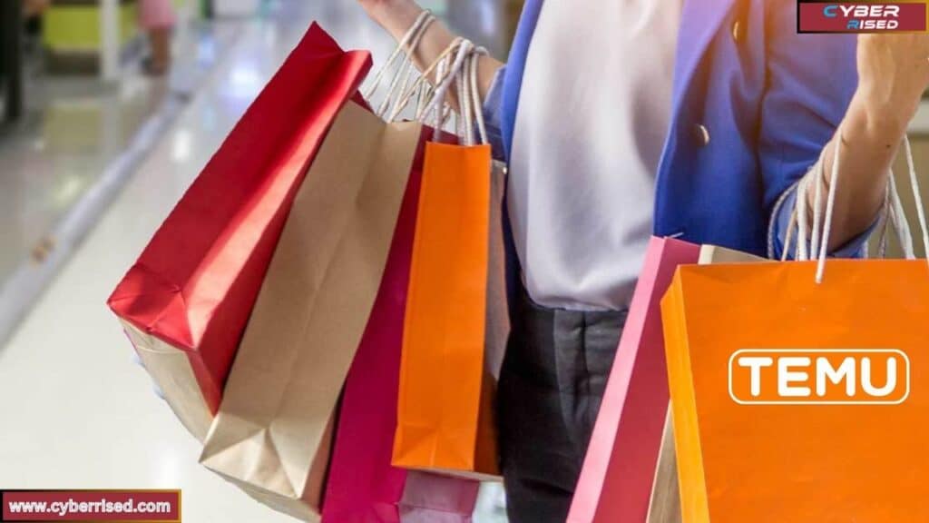 The Pros and Cons of Shopping on Temu