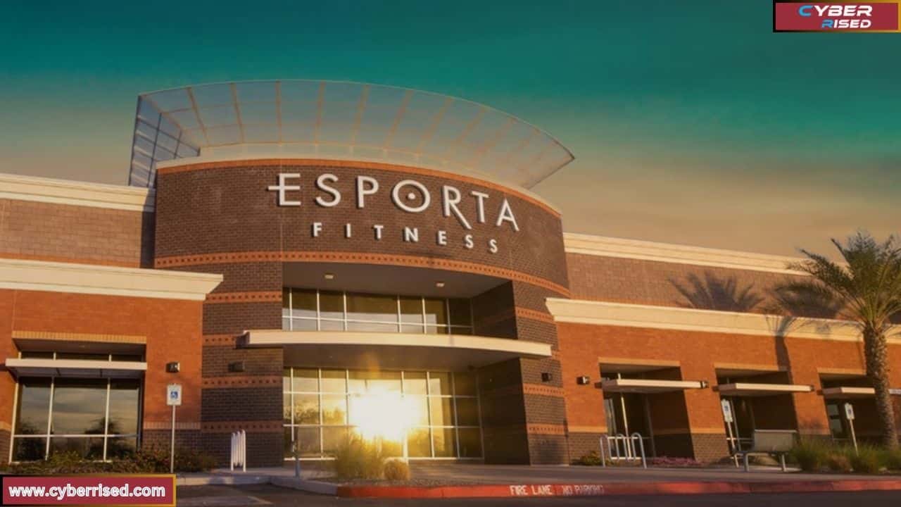 How To Cancel Esporta Membership: The Ultimate Guide