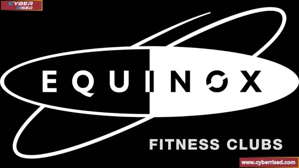 Reasons for Cancelling Your Equinox Membership