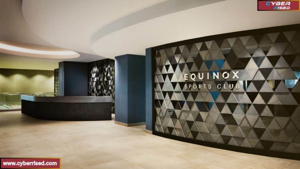 How to Cancel Your Equinox Membership