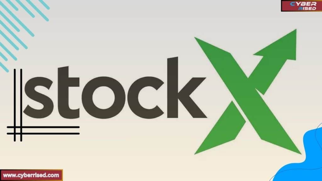 How to Resell on StockX