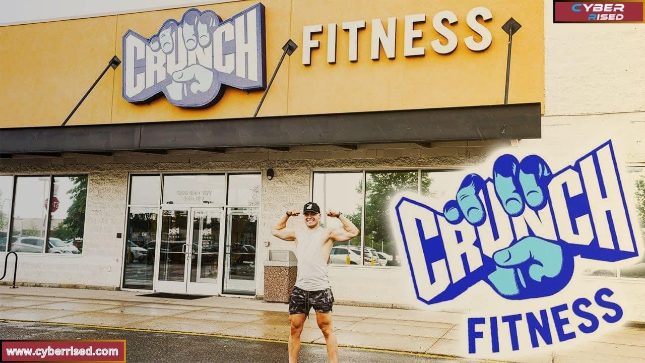 How to Cancel My Crunch Membership: A Comprehensive Guide