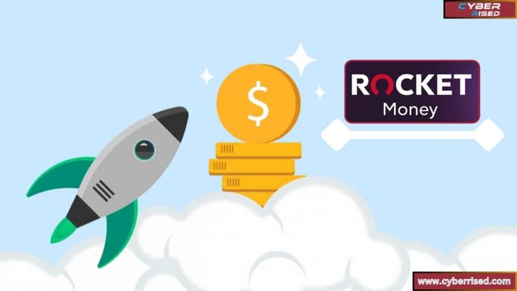 Reasons for Canceling Rocket Money