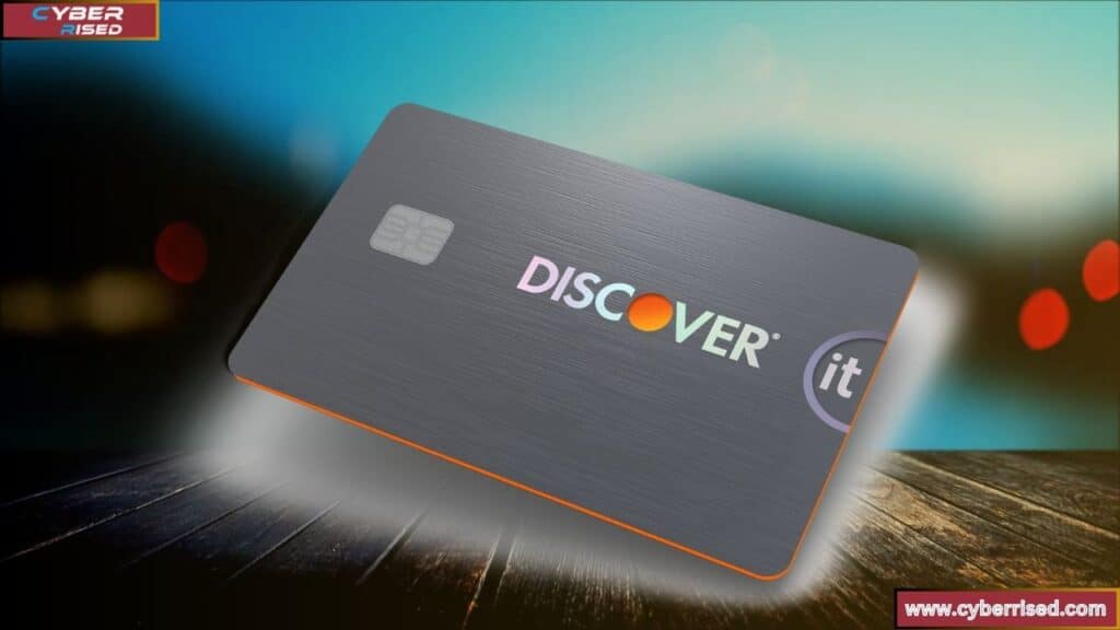 How To Cancel Discover Card