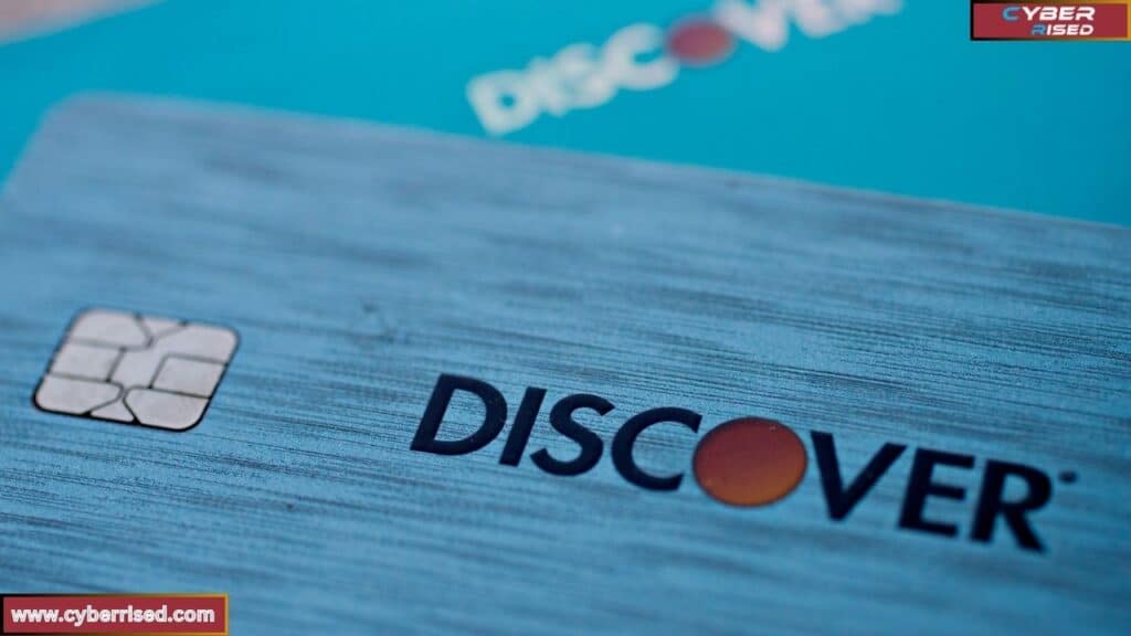 How To Cancel Discover Cards?